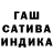 ГАШИШ индика сатива Veronika Zhuravkova